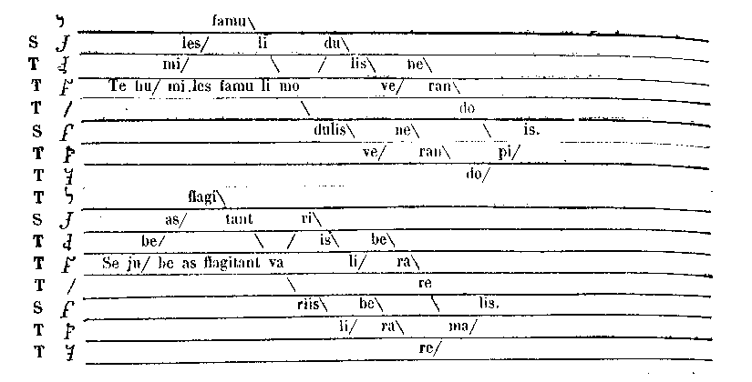 [Music]