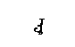 [Symbol]