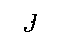 [Symbol]