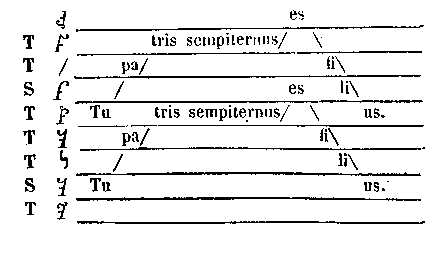 [Music]