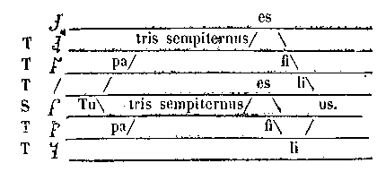 [Music]