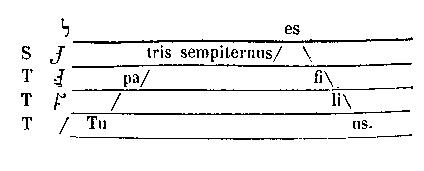[Music]