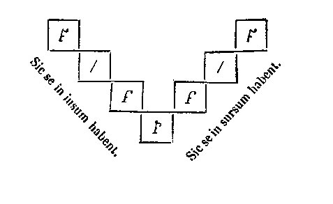 [Figure]