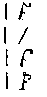 [Symbols]