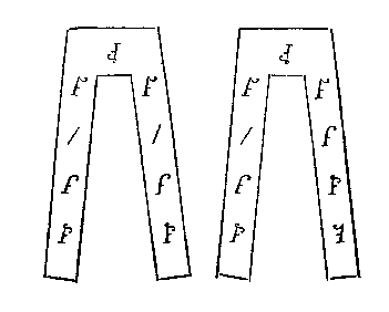 [Figure]