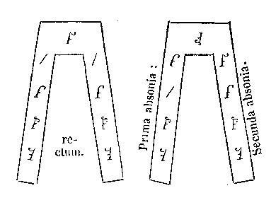 [Figure]
