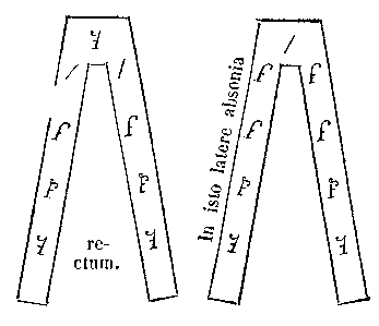 [Figure]