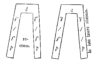 [Figure]
