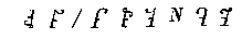 [Figure]
