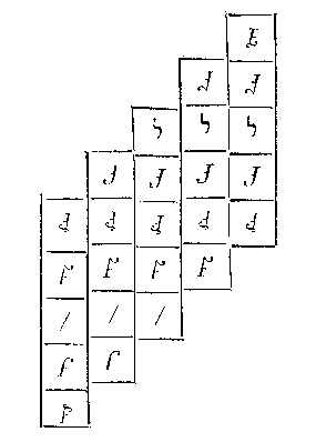 [Figura]