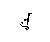 [Symbol]