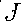 [Symbol]