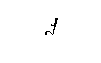 [Symbol]