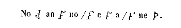 [Figure]