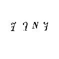 [Symbols]