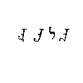 [Symbols]