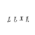 [Symbols]