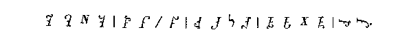 [Figure]