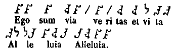 [Figure]
