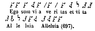 [Symbols]