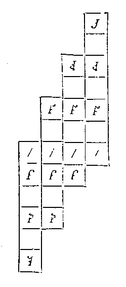 [Figure]
