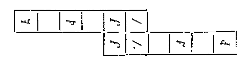 [Figure]