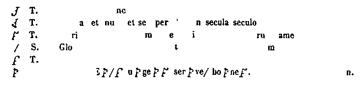 [Figure]