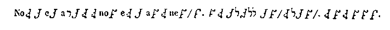 [Symbols]