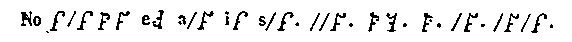 [Symbols]