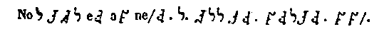 [Symbols]