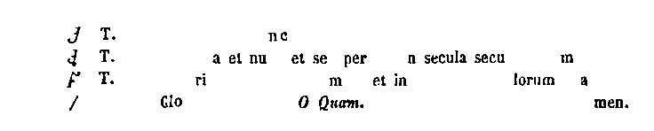 [Figure]