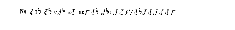 [Symbols]