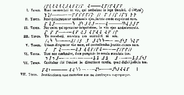 [Symbols]