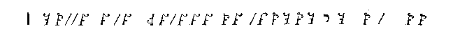 [Symbols]