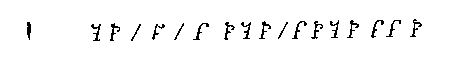 [Schema]