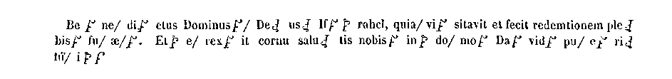 [Schema]