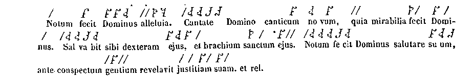 [Schema]