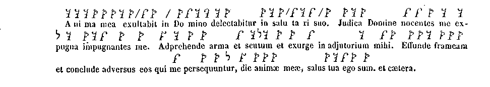[Schema]
