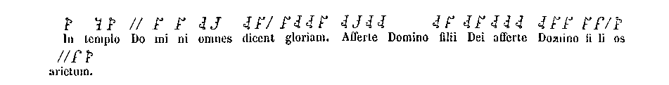 [Schema]