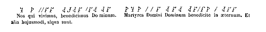 [Schema]