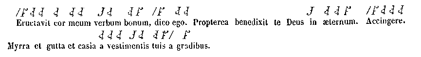 [Schema]