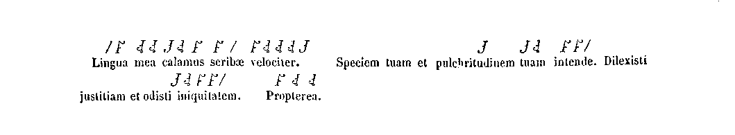 [Schema]