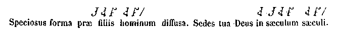 [Schema]