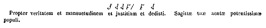 [Schema]