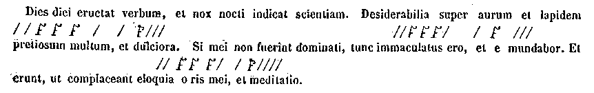 [Schema]