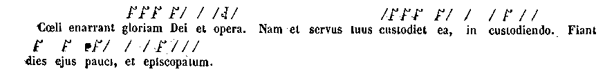 [Schema]