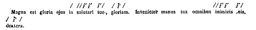 [Schema]