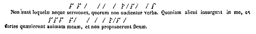 [Schema]