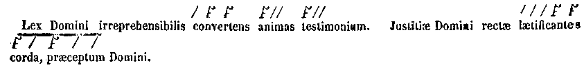 [Schema]