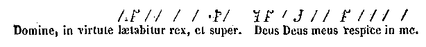[Schema]